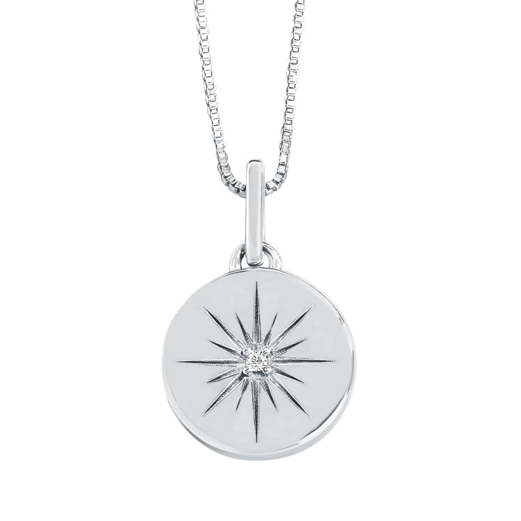 PENDANT  RD V~ 0.01