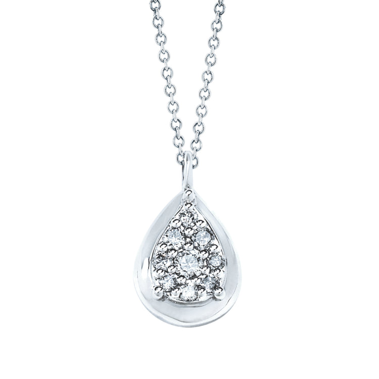 PENDANT  RD V~ 0.16
