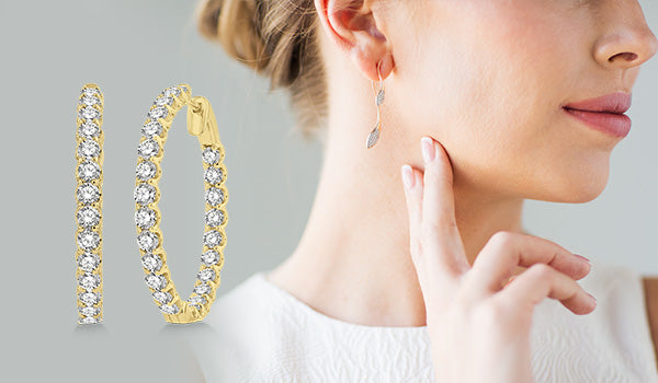 Powell Jewelry