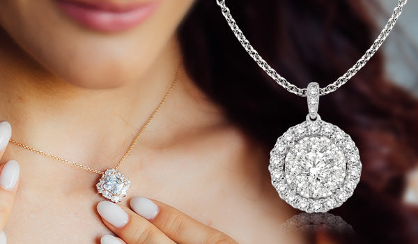Powell Jewelry