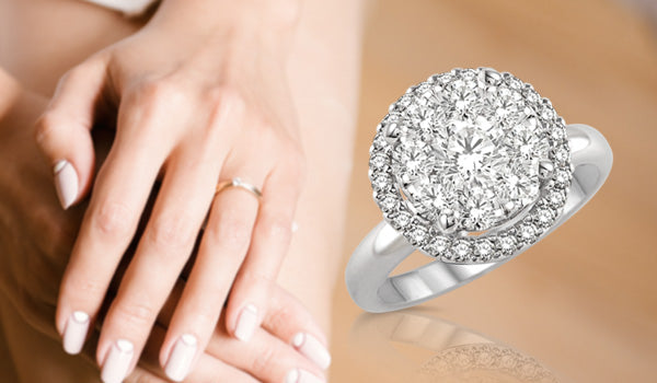 Powell Jewelry