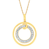 PENDANT  RD V 0.25