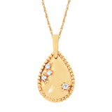 PENDANT  RD V 0.07