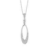 PENDANT  RD V 0.33