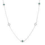 PENDANT  RD V 0.252  G 0.18