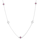 PENDANT  RD V 0.252  G 0.24