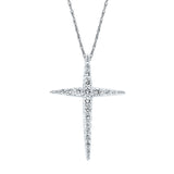 PENDANT  RD V 0.5