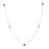 PENDANT  RD V 0.252  G 0.25