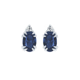 EARRINGS  BR 0.04