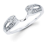 WRAP  RD B 0.258  STD