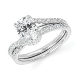 RING  RD B 0.136