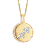 PENDANT  RD V 0.05