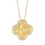 PENDANT  RD V 0.202