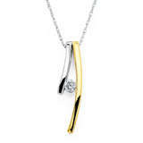 PENDANT  RD V 0.066