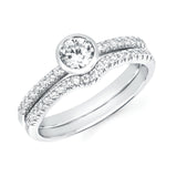 RING  RD V 0.096  P 0.33  STD