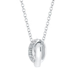 PENDANT  RD V 0.209