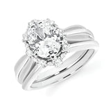 RING  RD B 0.278