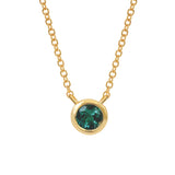 PENDANT  RD G 0.19
