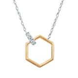 PENDANT  RD V 0.045