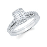 RING  RD B 0.41  STD