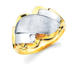 RING  STD
