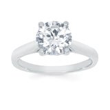 RING  LG A 2.03