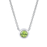 PENDANT  RD G 0.23