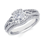 RING  RD V 0.448  V 0.2  STD