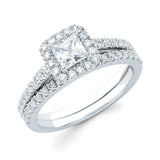 RING  RD B 0.304  STD