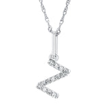 PENDANT  RD V~ 0.052