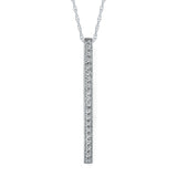PENDANT  RD B 0.209
