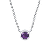 PENDANT  RD G 0.22