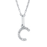PENDANT  RD V~ 0.055