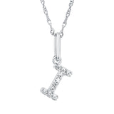 PENDANT  RD V~ 0.04