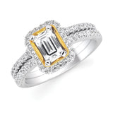 RING  RD B 0.248  STD