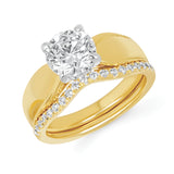 RING  RD B 0.06