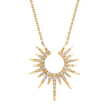 PENDANT  RD V~ 0.061