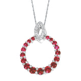 PENDANT  RD V 0.096  G 1.41