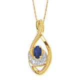 PENDANT  RD V 0.1  G 0.331