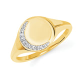 RING  RD V 0.05