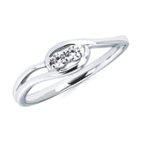RING  RD V 0.102
