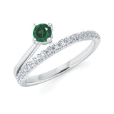 RING  RD V 0.2  G 0.27