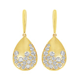 EARRINGS  RD V 1
