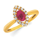 Ring OV V 0.20