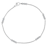 BRACELET  RD V~ 0.1