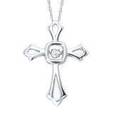 PENDANT  RD V 0.05
