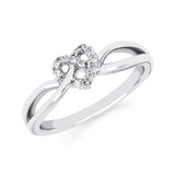 Ring RD V~0.07