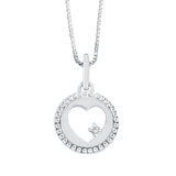 PENDANT  RD V~ 0.01