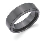 RING  UF