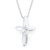 PENDANT  RD V 0.01